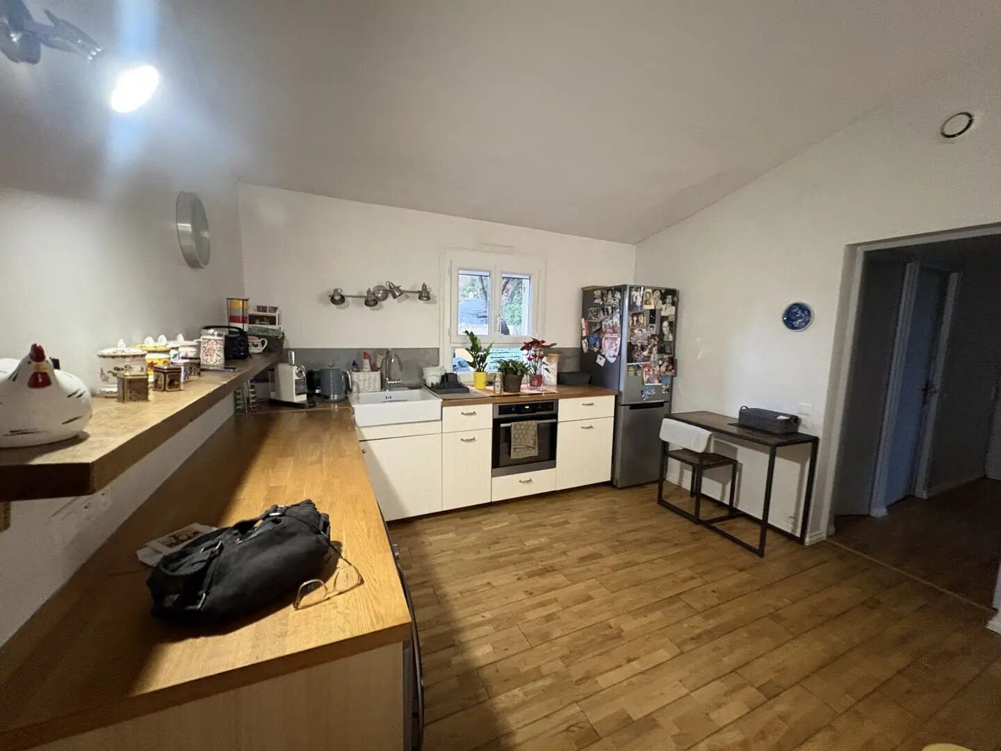 Maison à vendre, 80m², Lourmarin