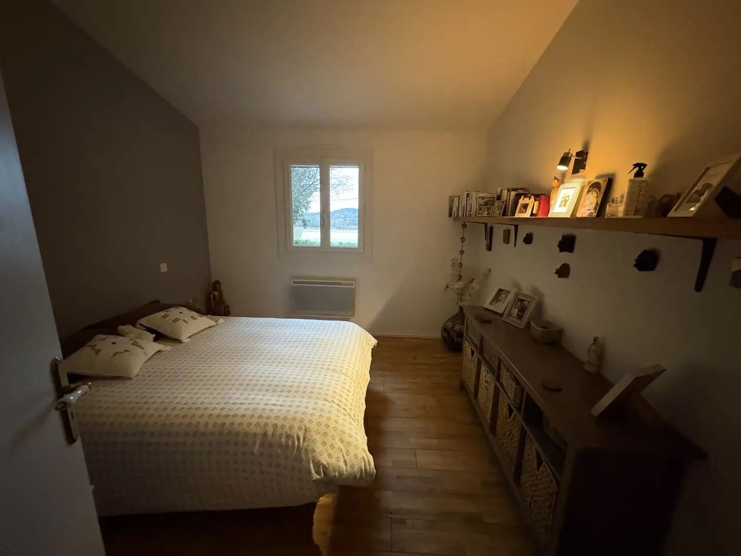 Maison à vendre, 80m², Lourmarin