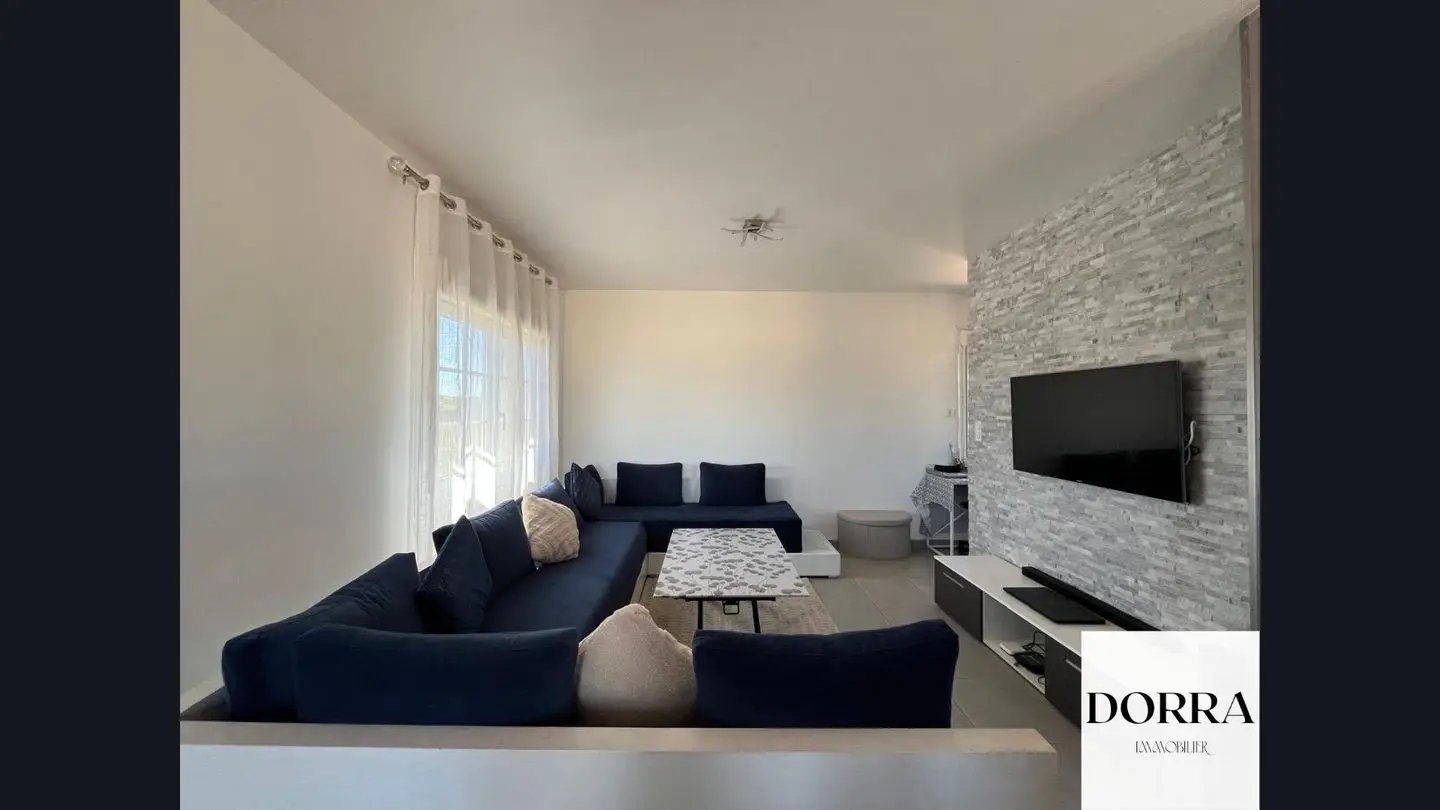 Maison à vendre, 96m², Saint-Jory