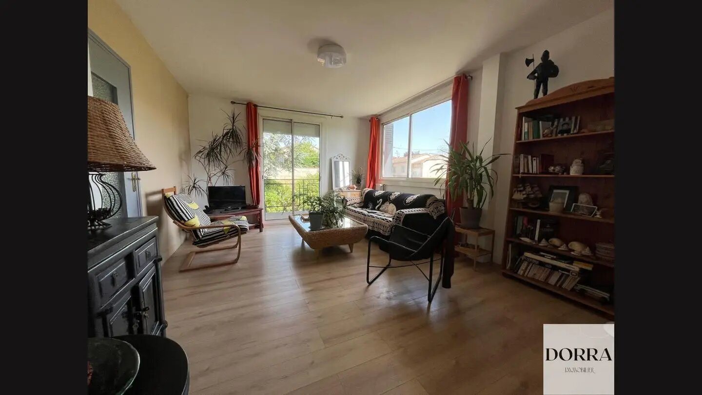 Maison à vendre, 145m², Saint-Geniès-Bellevue