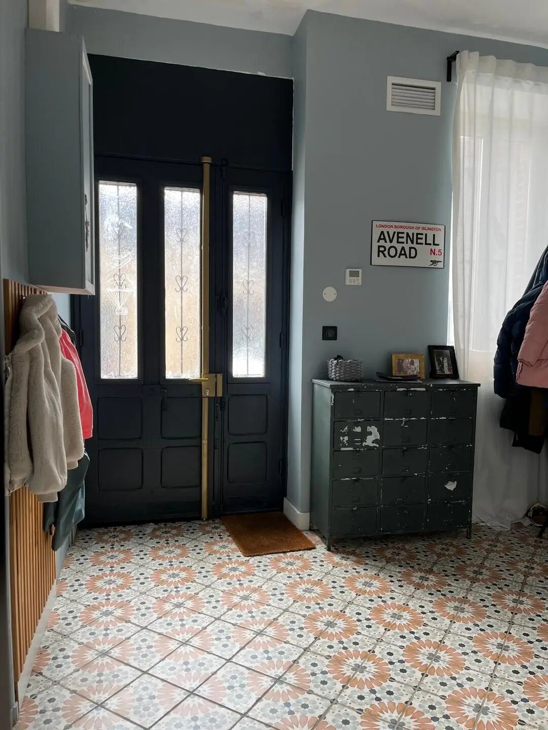 Maison à vendre, 173m², Grenade