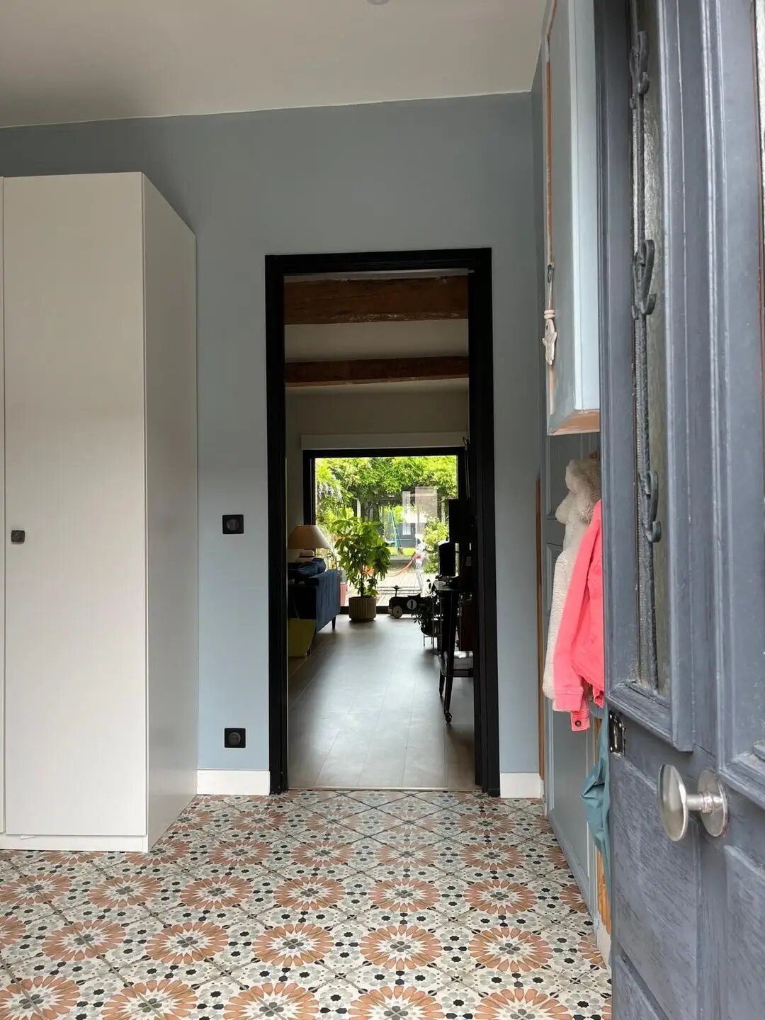 Maison à vendre, 173m², Grenade