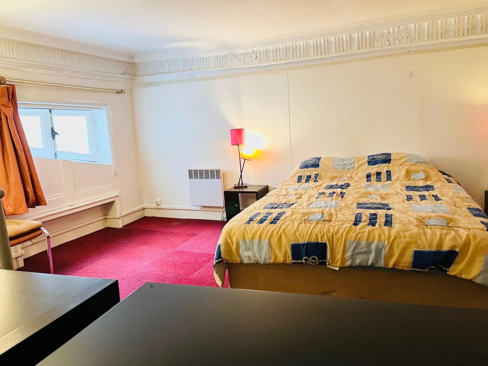 Appartement à vendre, 73m², Avignon