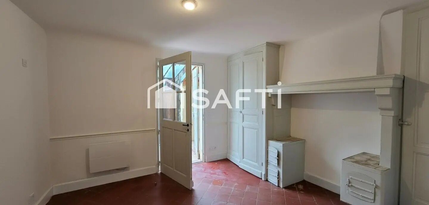 Appartement à vendre, 117m², Avignon