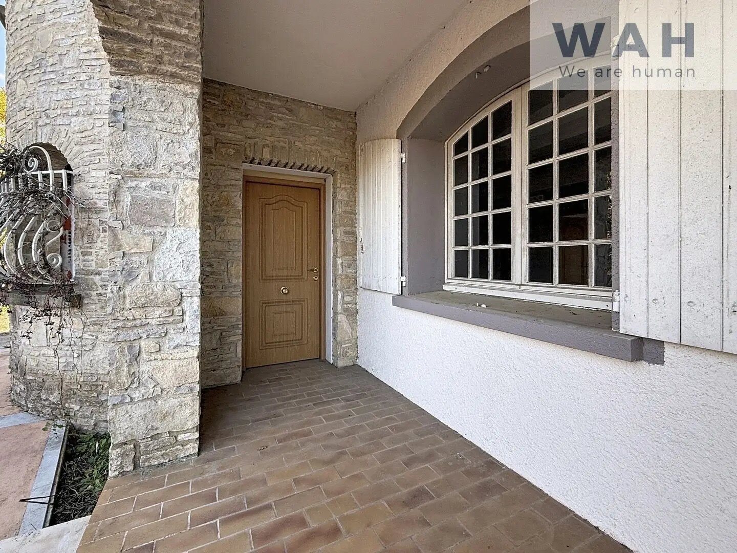 Maison à vendre, 390m², Sauve
