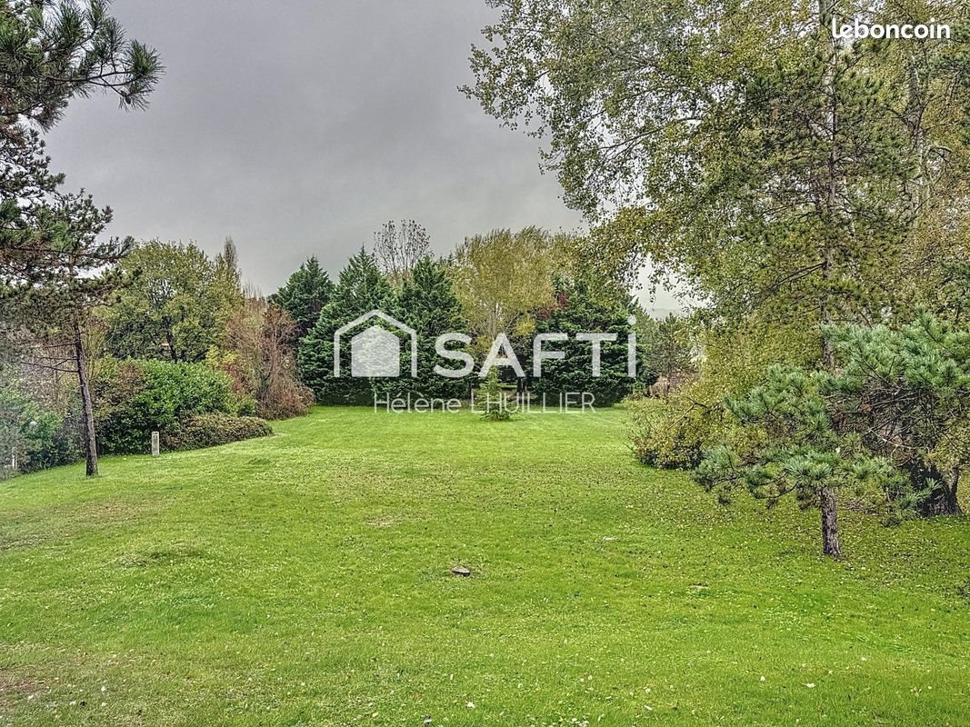 Maison à vendre, 90m², Lapeyrouse-Fossat