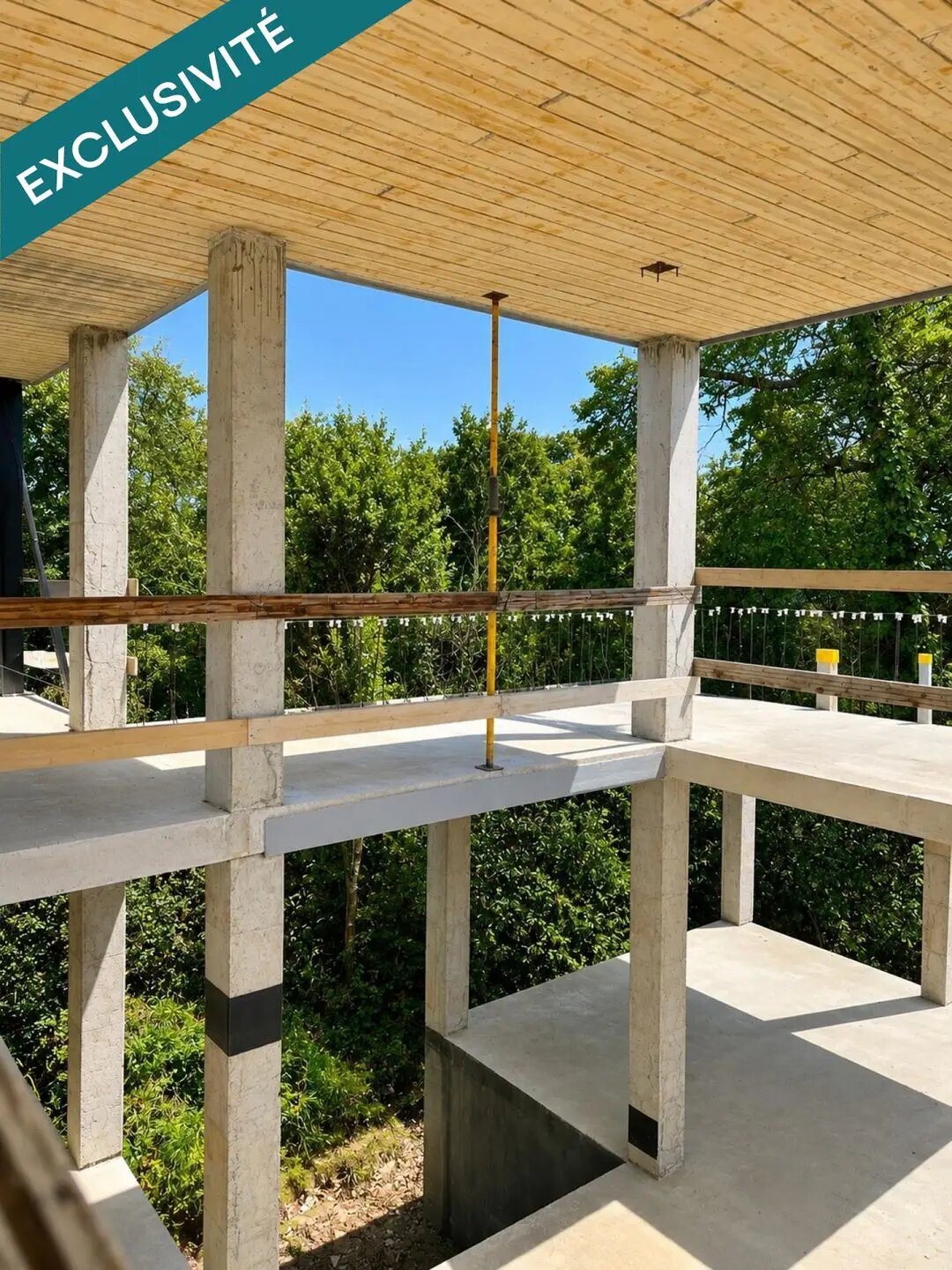 Maison à vendre, 220m², Toulouse