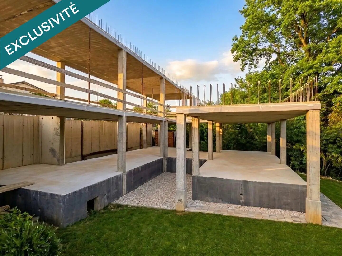 Maison à vendre, 220m², Toulouse