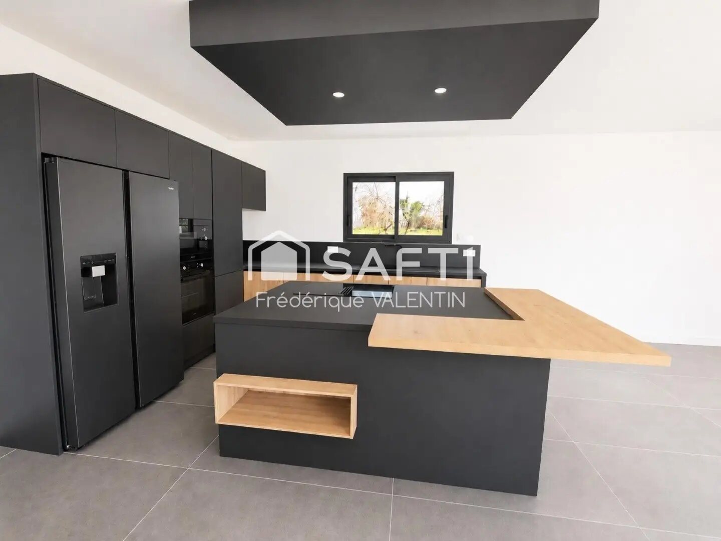 Maison à vendre, 145m², Rabastens