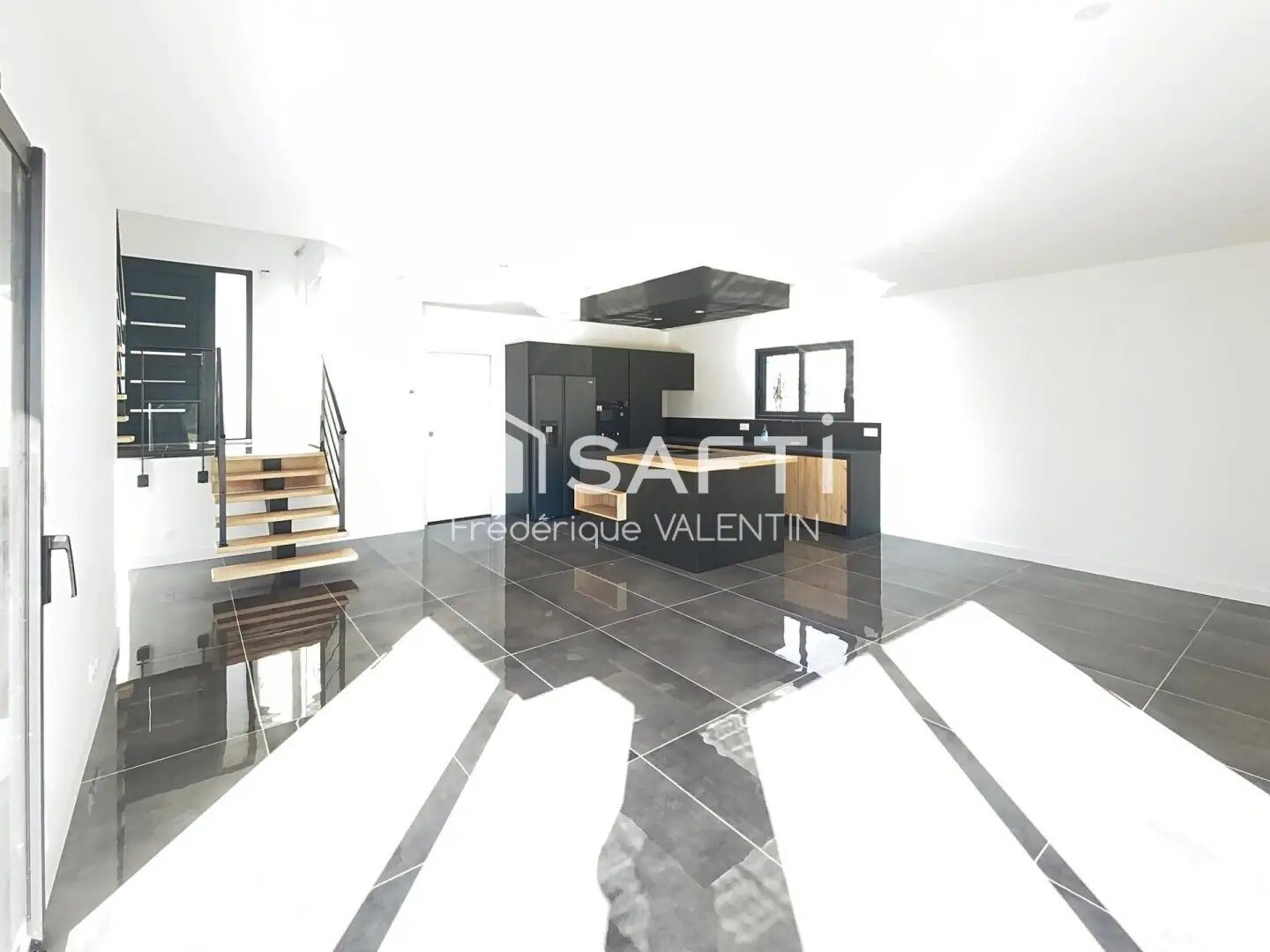 Maison à vendre, 145m², Rabastens
