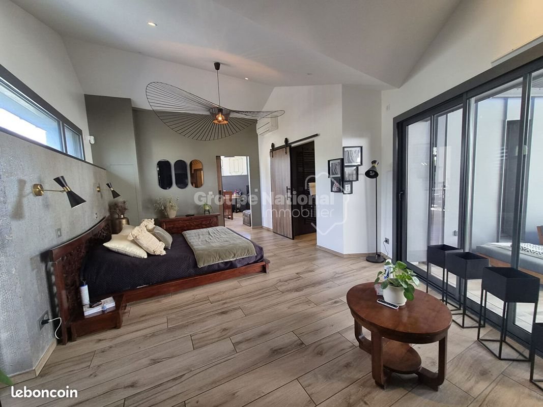 Maison à vendre, 219m², Tours