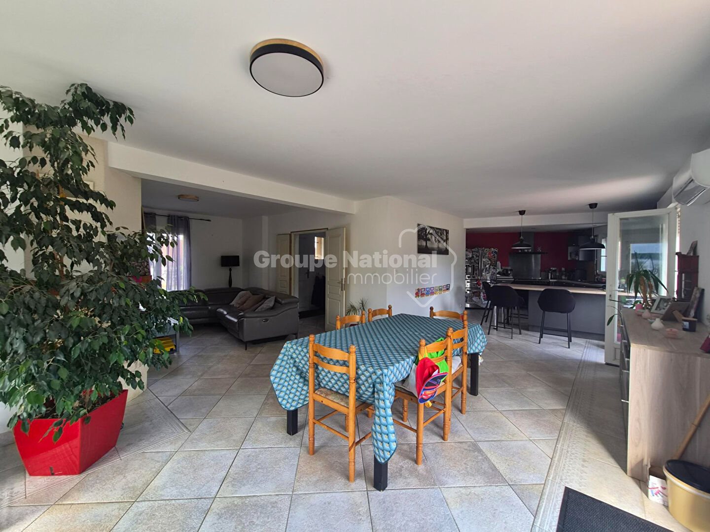 Maison à vendre, 62m², Vallères