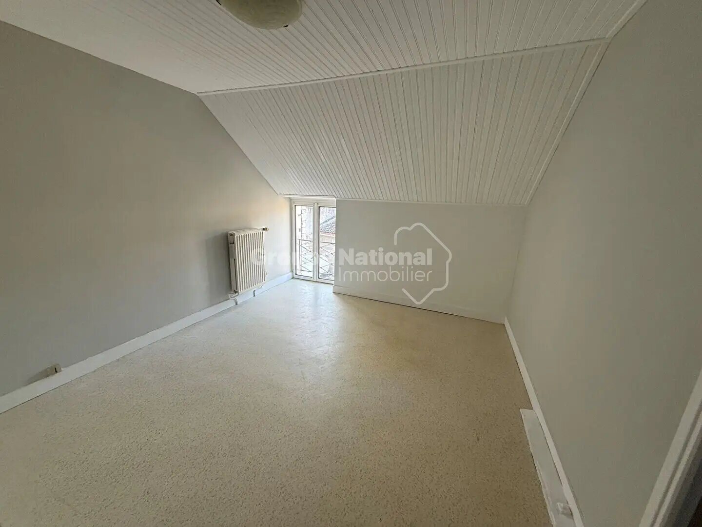 Maison à vendre, 106m², Parçay-sur-Vienne