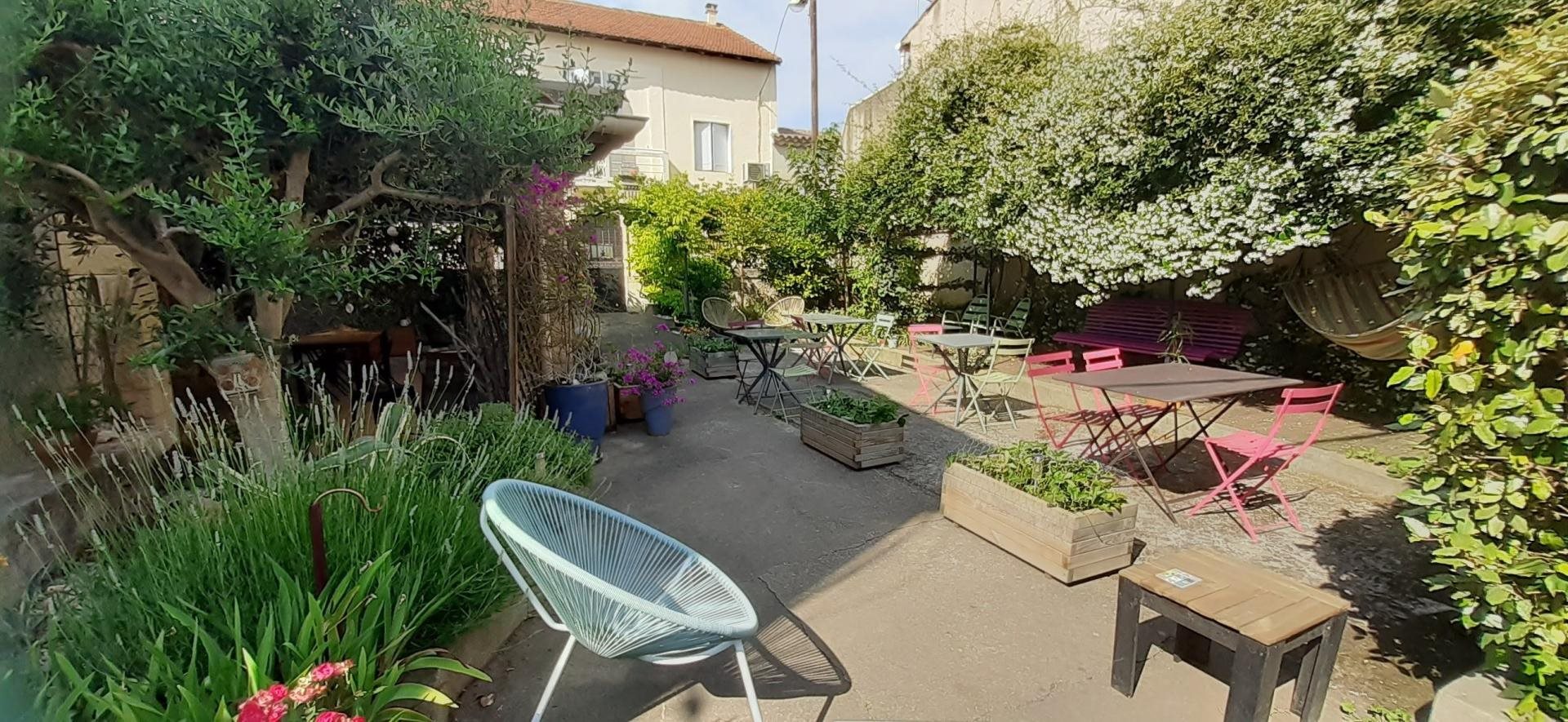 Maison à vendre, 220m², Servian
