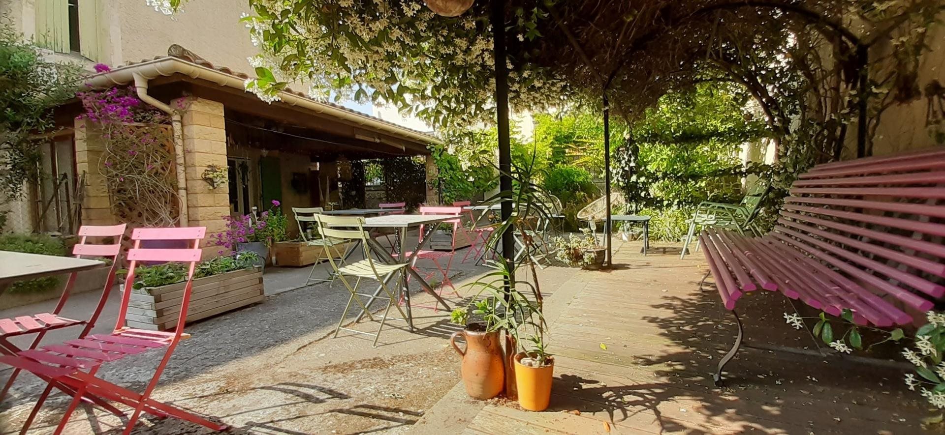 Maison à vendre, 220m², Servian