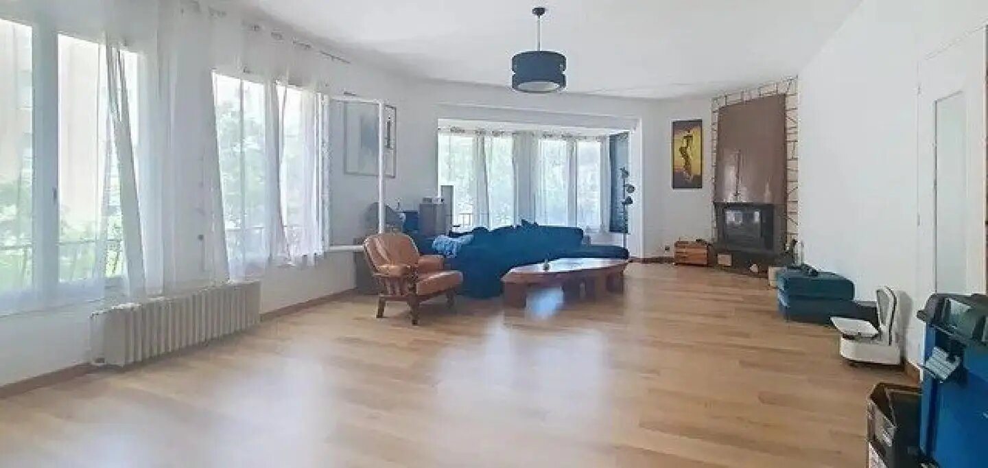 Appartement à vendre, 216m², Béziers