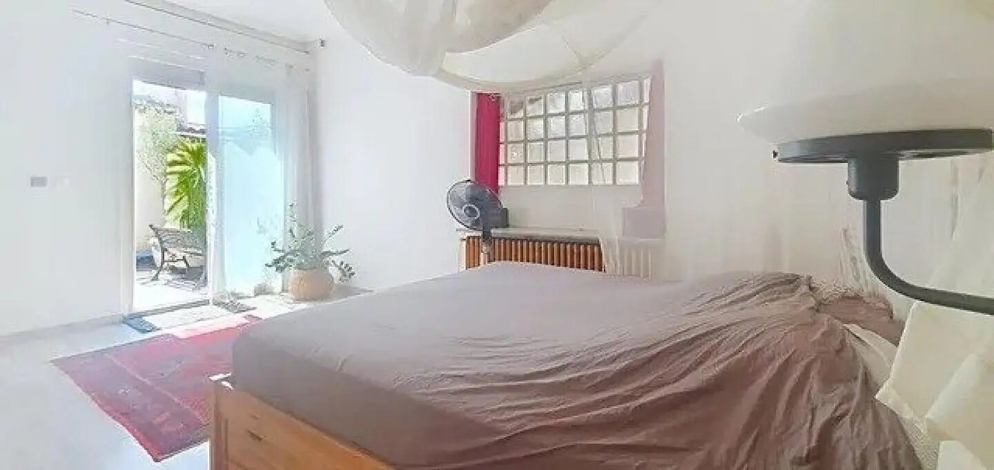 Appartement à vendre, 216m², Béziers