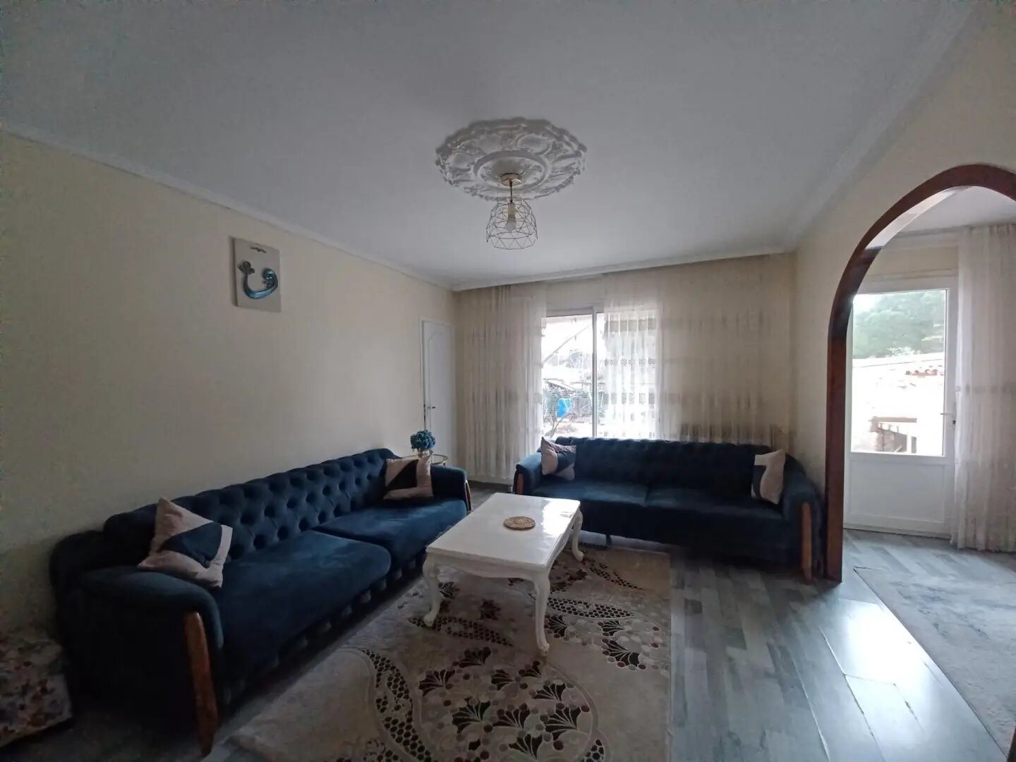 Maison à vendre, 71m², Béziers