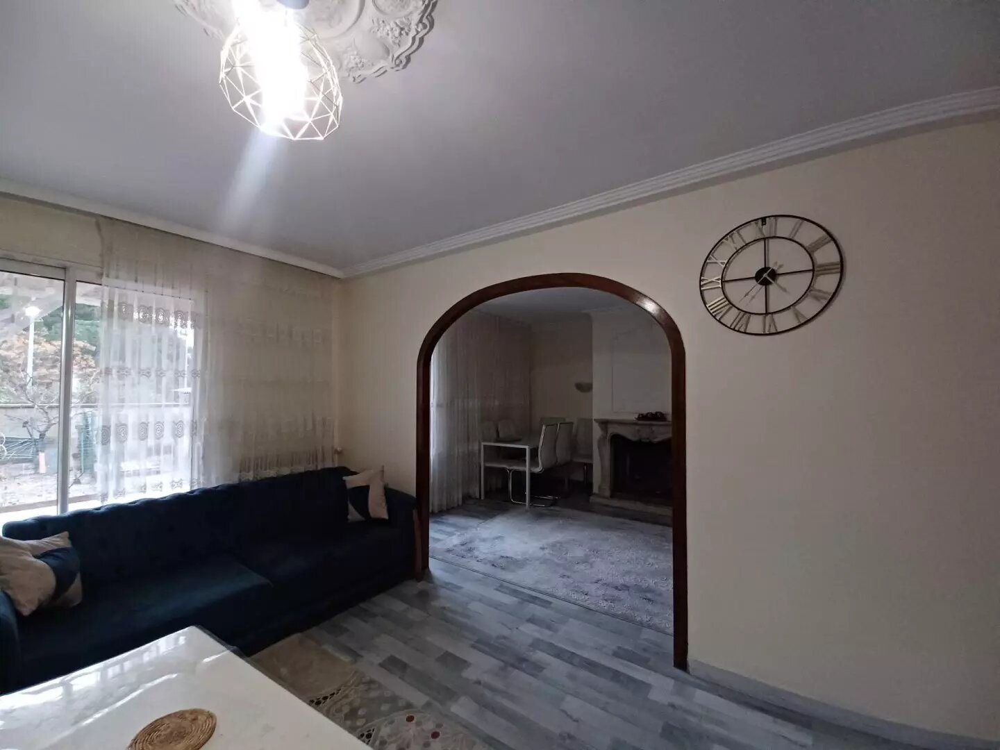 Maison à vendre, 71m², Béziers