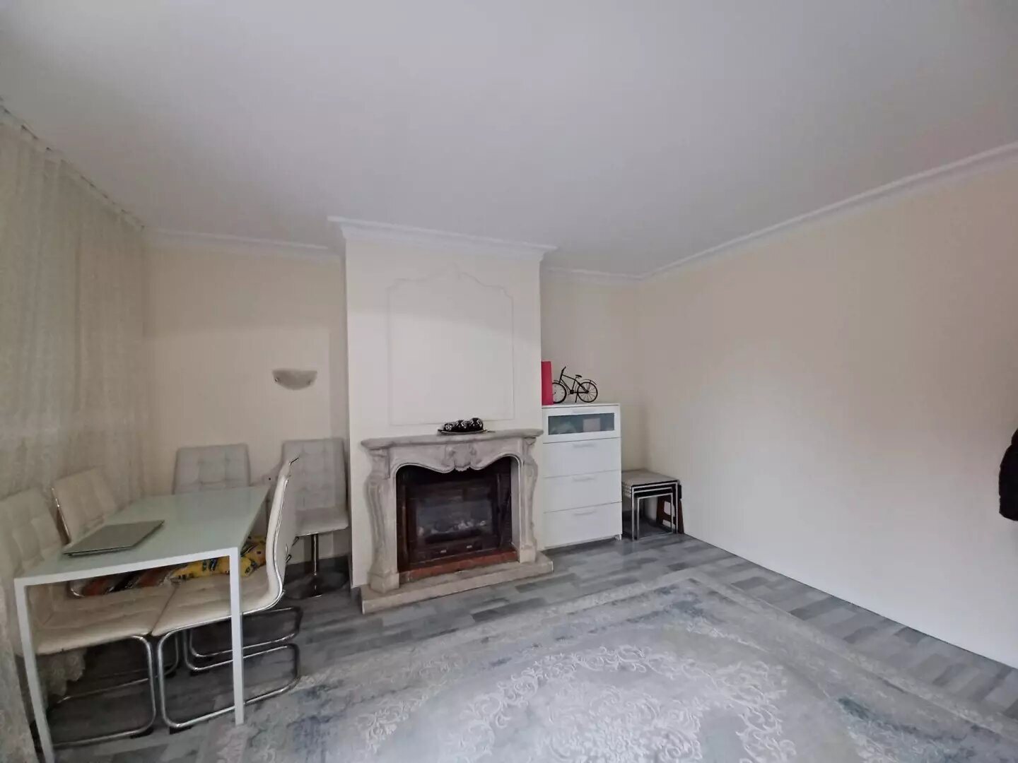 Maison à vendre, 71m², Béziers
