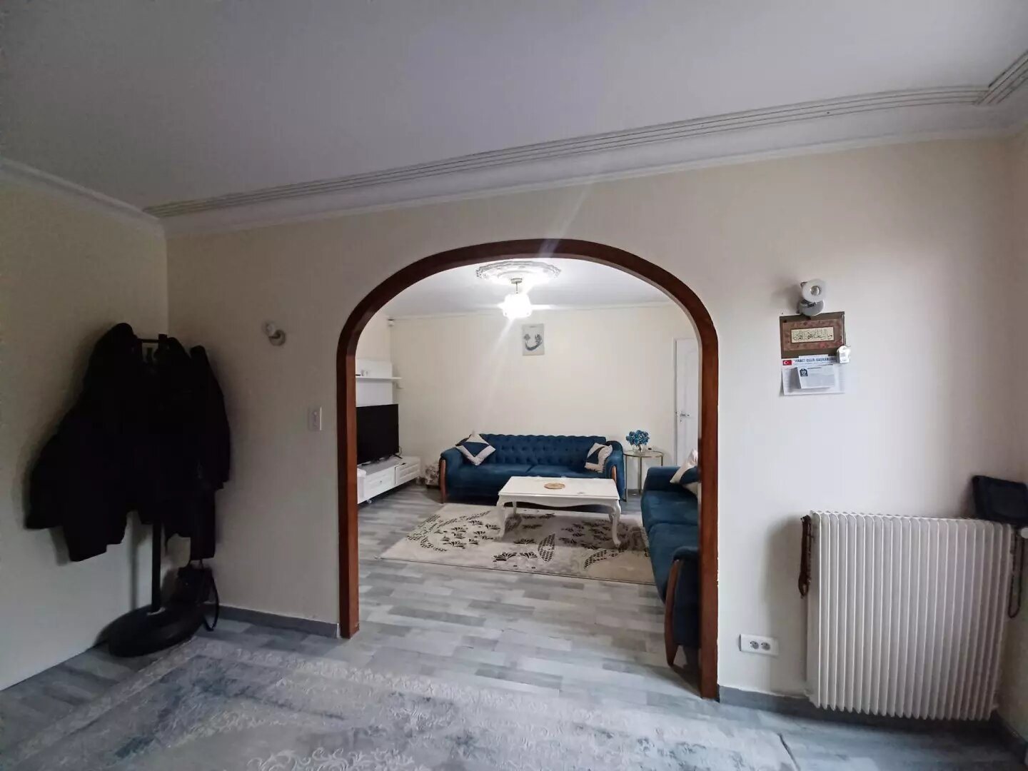Maison à vendre, 71m², Béziers