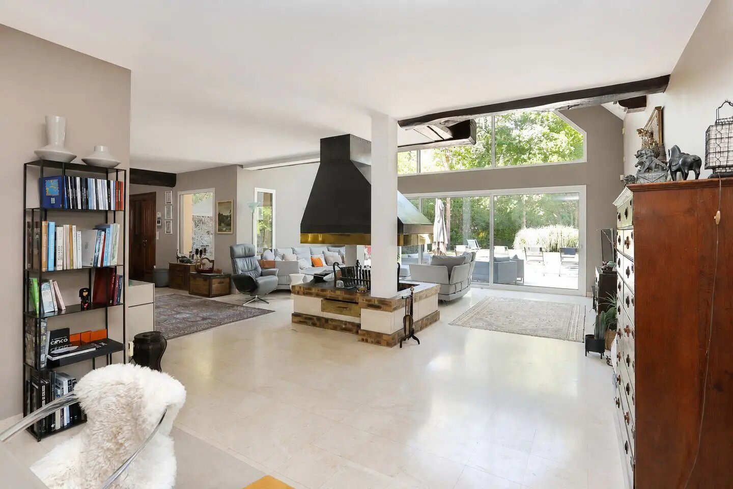 Maison à vendre, 233m², Chantilly