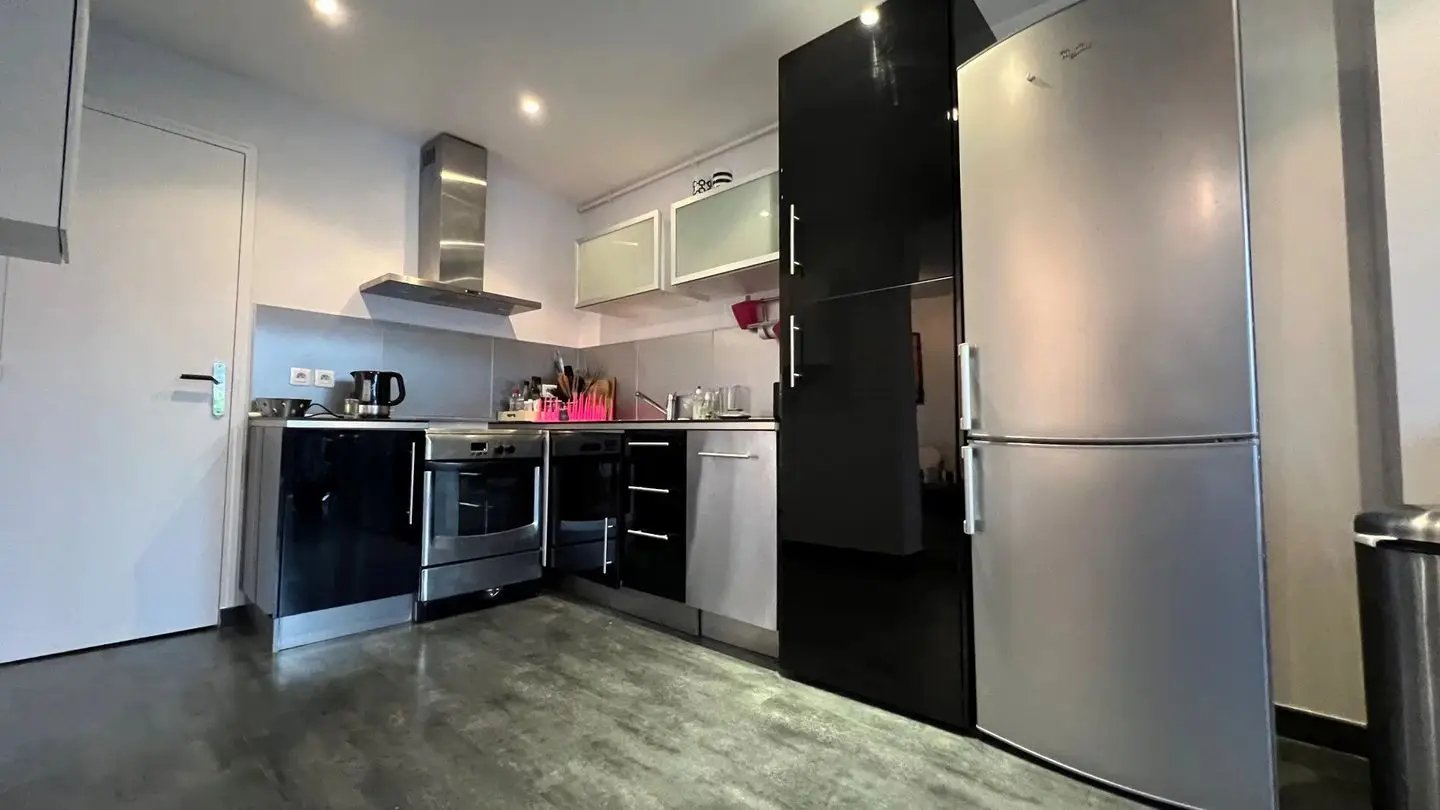 Maison à vendre, 87m², Gouvieux