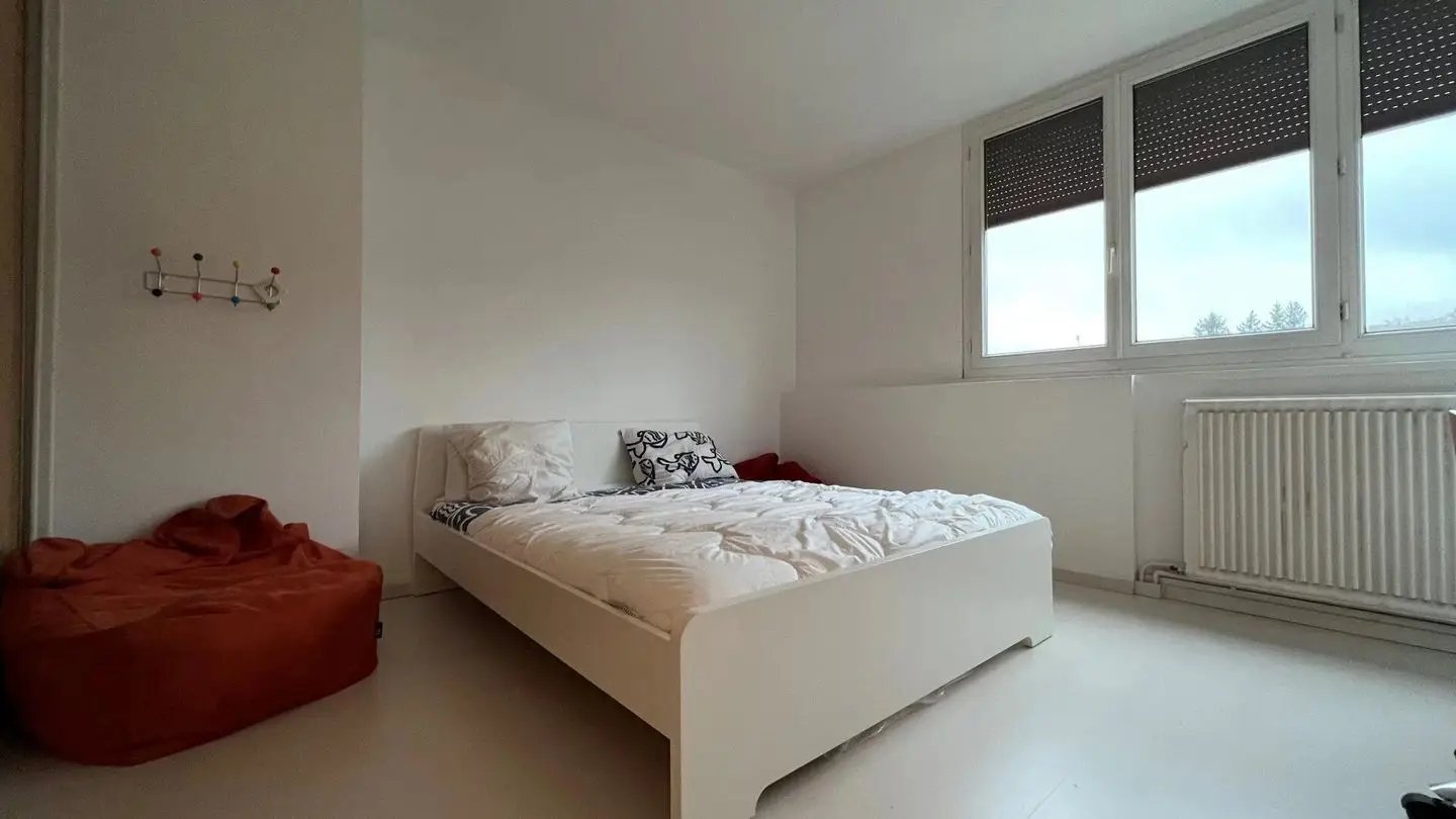 Maison à vendre, 87m², Gouvieux