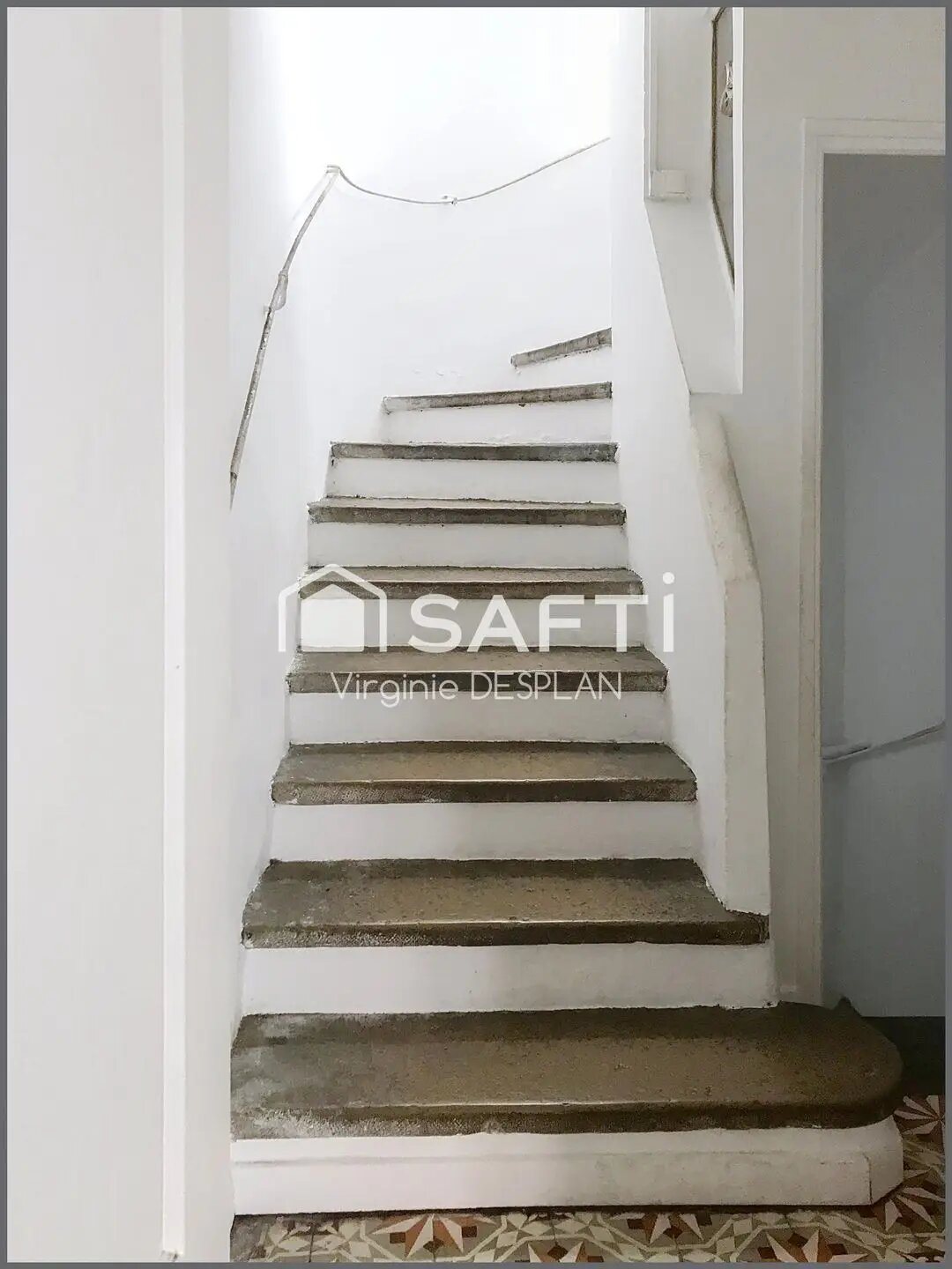 Maison à vendre, 104m², Ganges