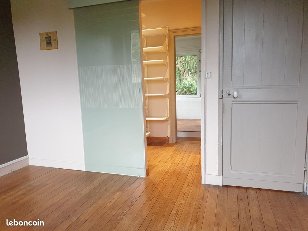 Maison à vendre, 173m², Villers-Ecalles