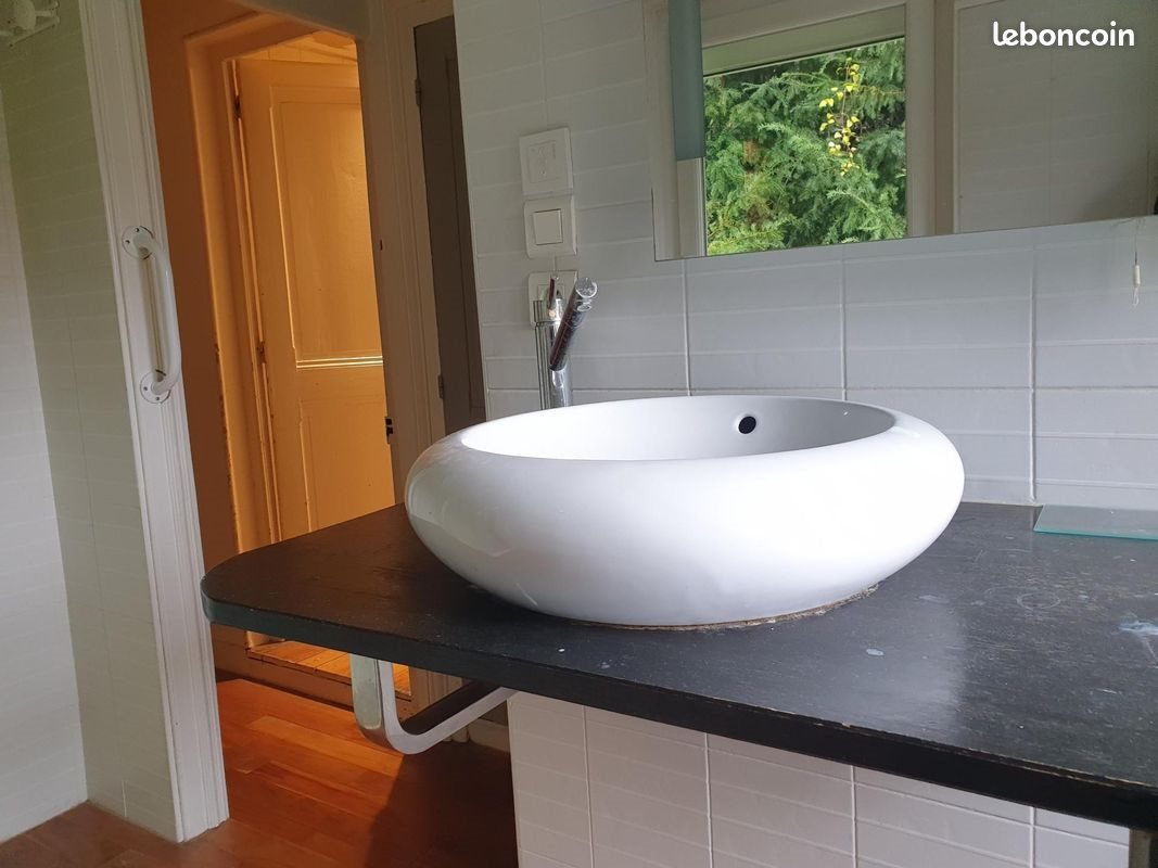 Maison à vendre, 173m², Villers-Ecalles