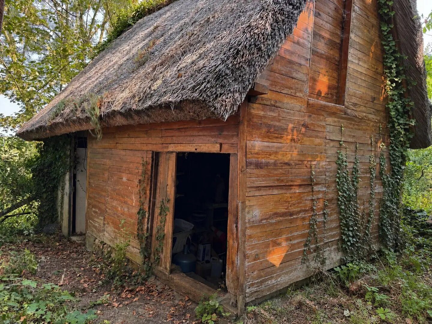 Maison à vendre, 27m², Honfleur