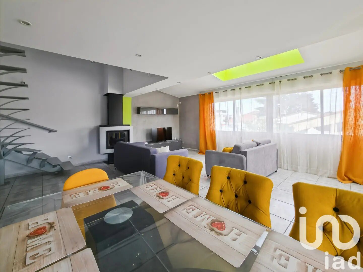 Maison à vendre, 206m², Agde (Cap d'Agde)