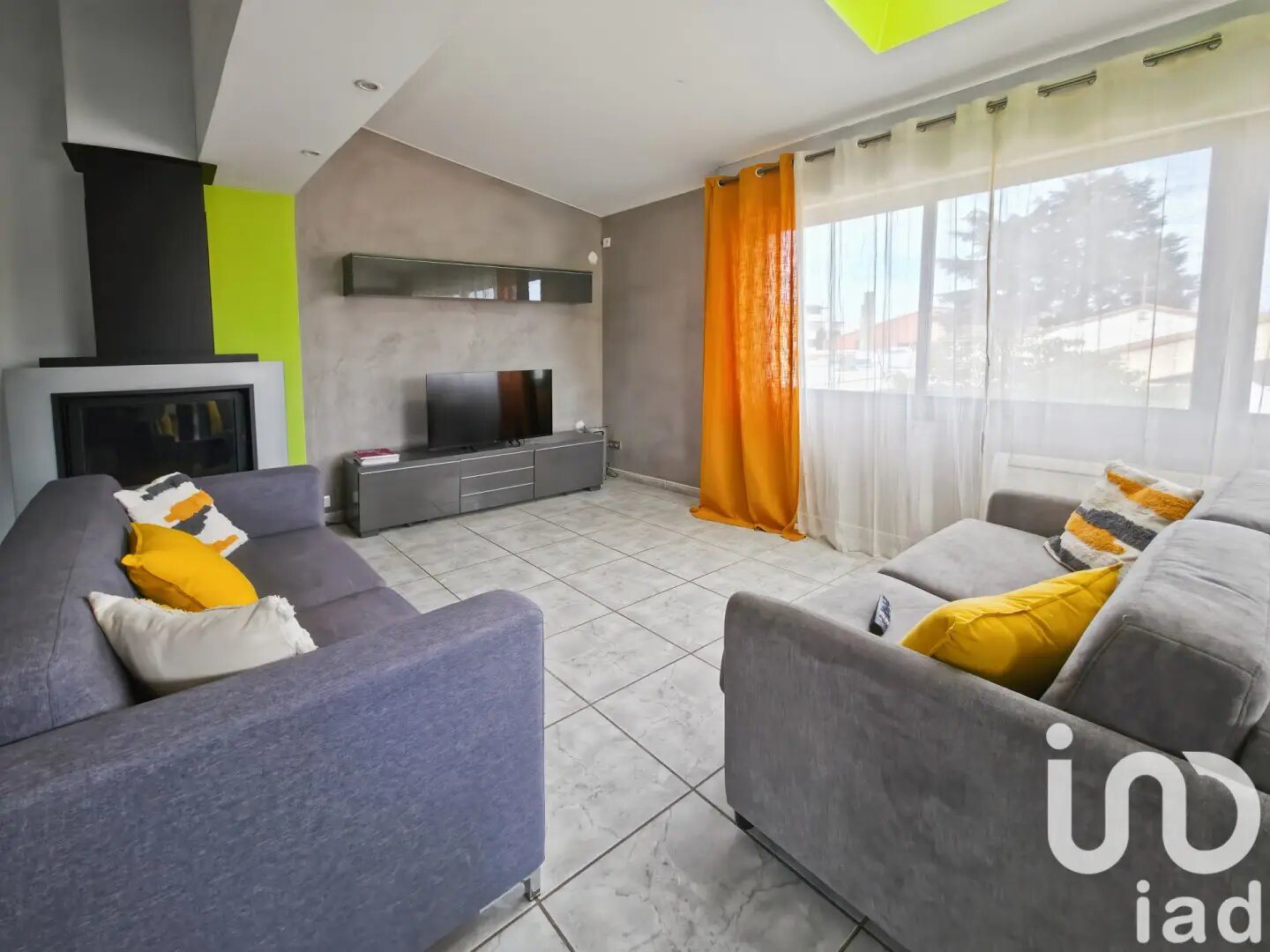 Maison à vendre, 206m², Agde (Cap d'Agde)