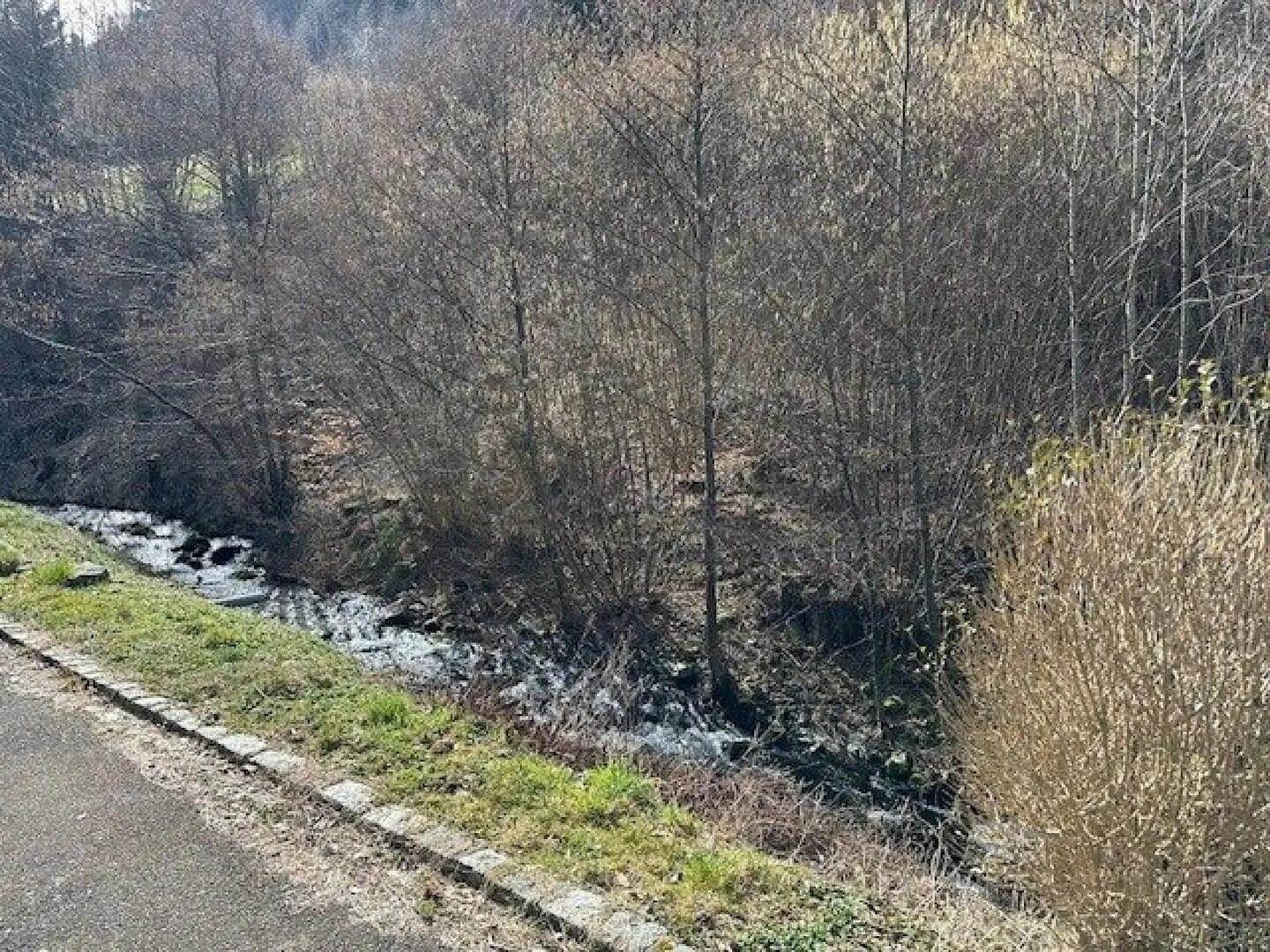 Maison à vendre, 188m², Sondernach