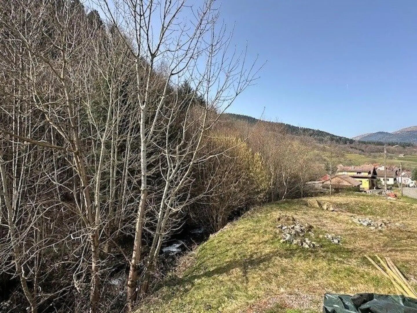 Maison à vendre, 188m², Sondernach