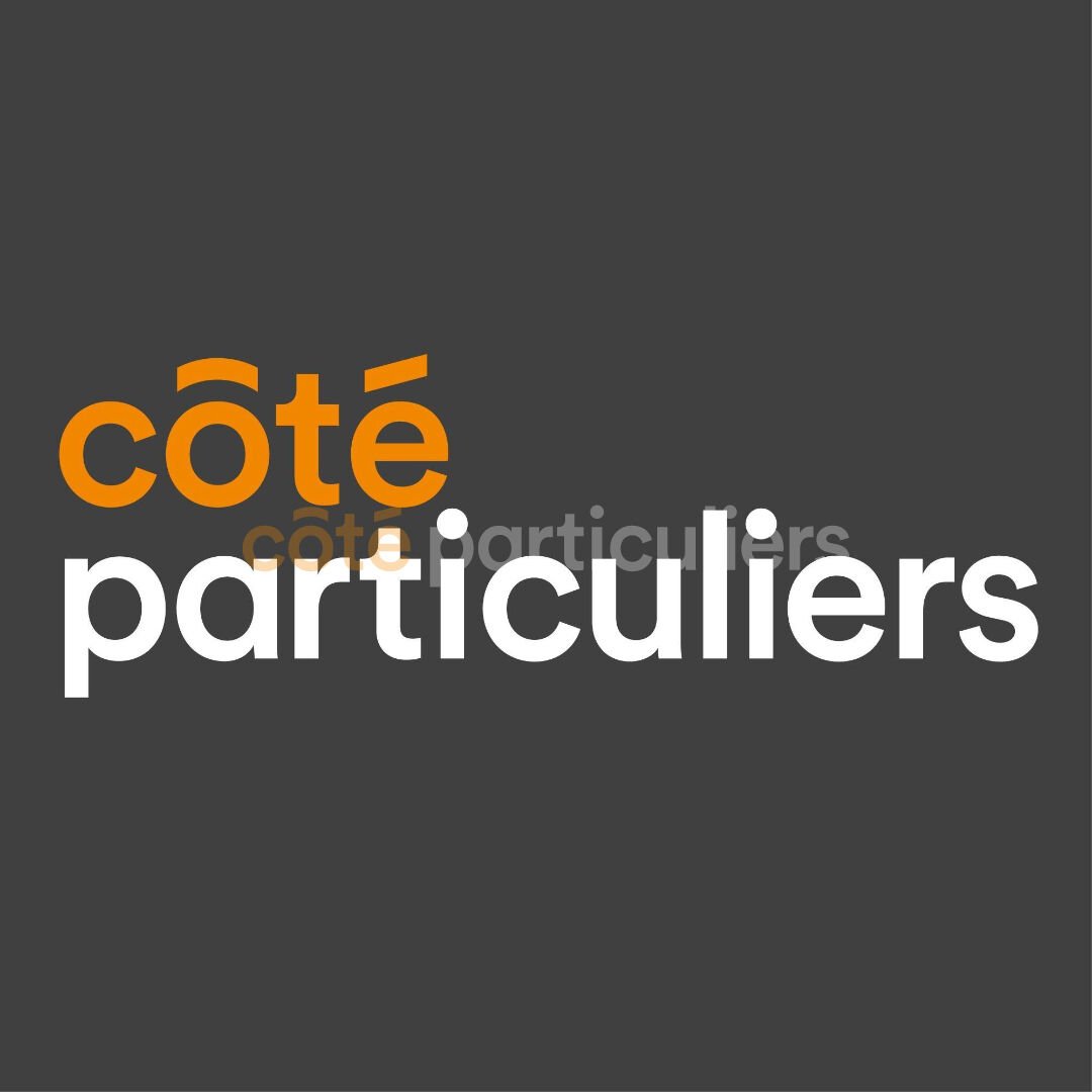Maison à vendre, 93m², Saint-Etienne-de-Chigny
