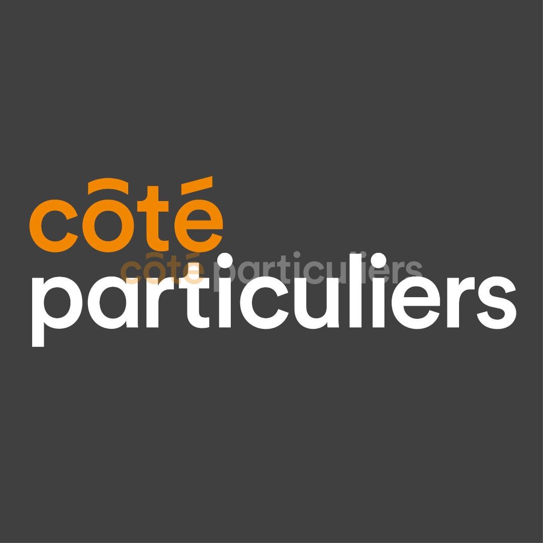 Appartement à vendre, 74m², Tours