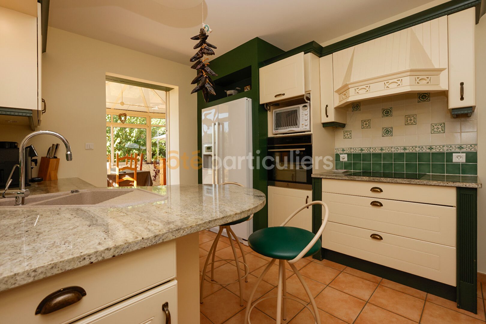 Maison à vendre, 162m², Joué-lès-Tours