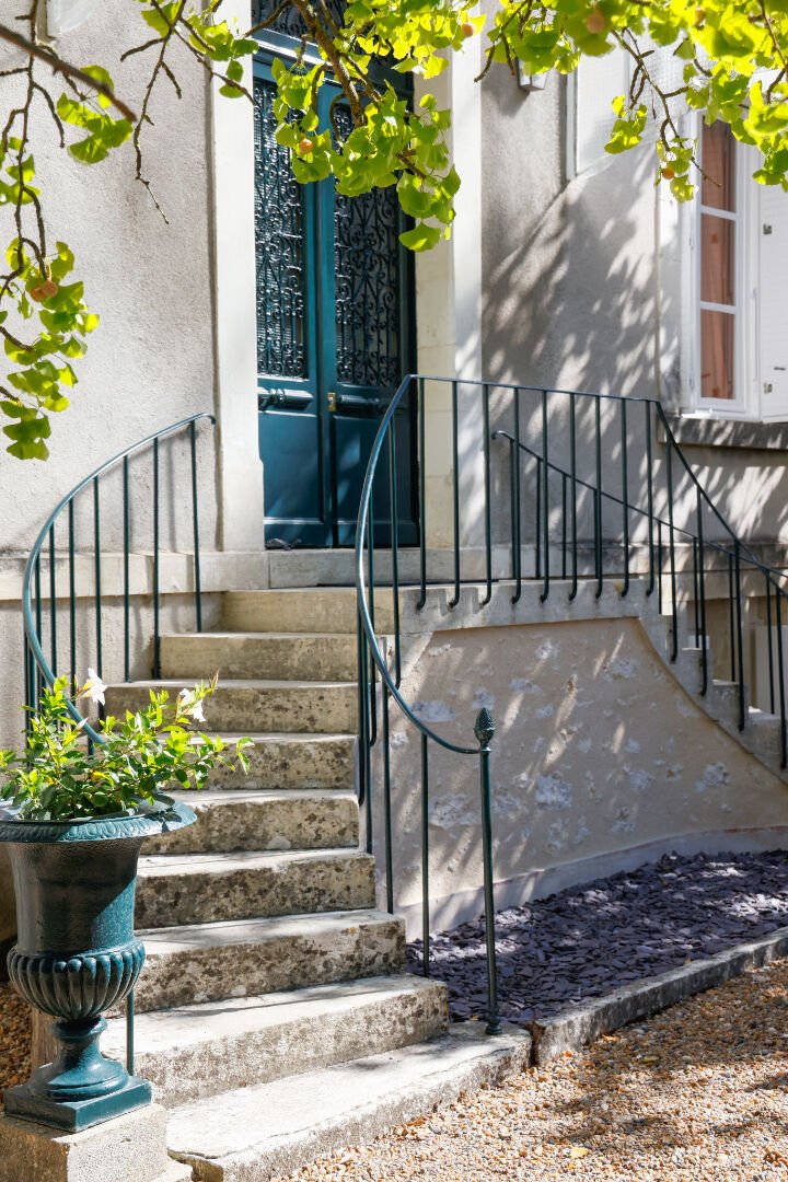 Maison à vendre, 236m², Saint-Gaudens