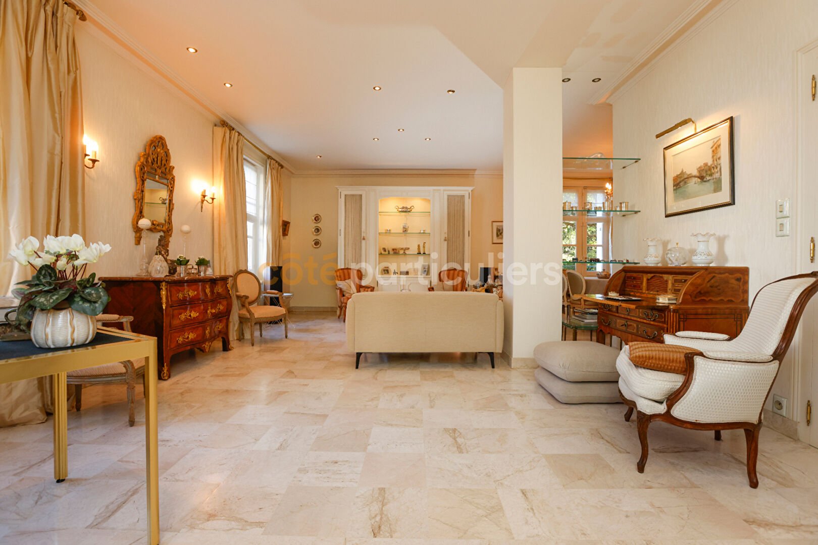 Maison à vendre, 236m², Saint-Gaudens
