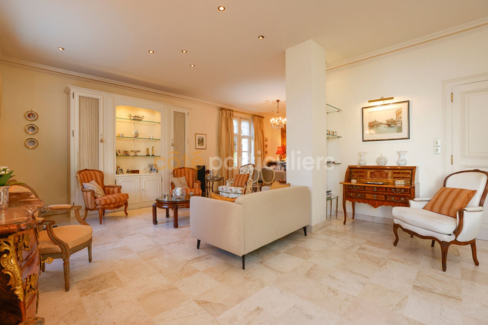 Maison à vendre, 236m², Saint-Gaudens