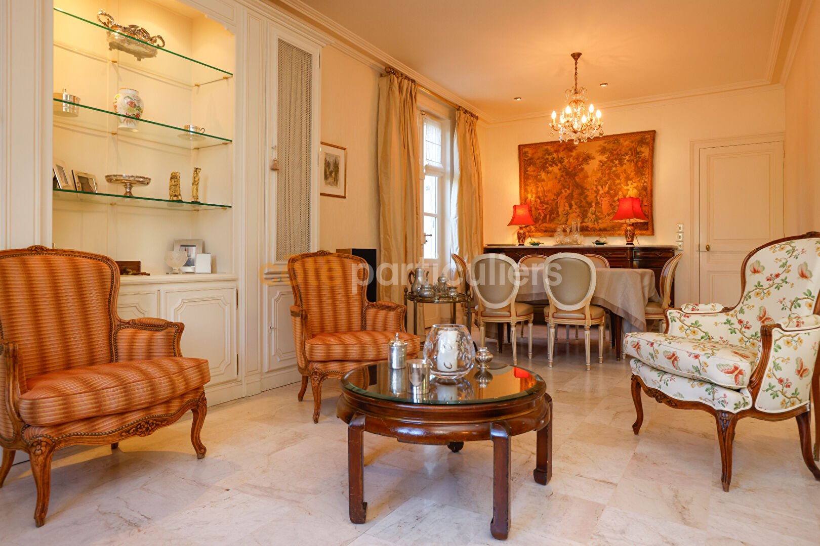 Maison à vendre, 236m², Saint-Gaudens