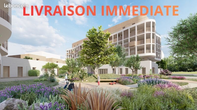 Maison à vendre, 102m², Castelnau-le-Lez