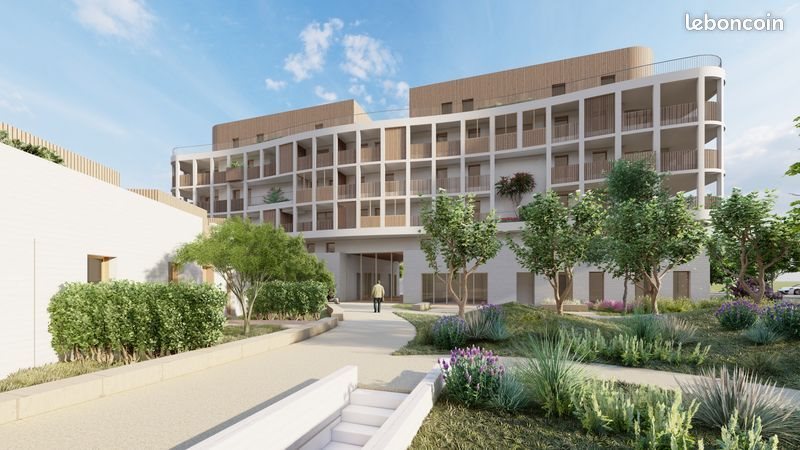 Maison à vendre, 102m², Castelnau-le-Lez
