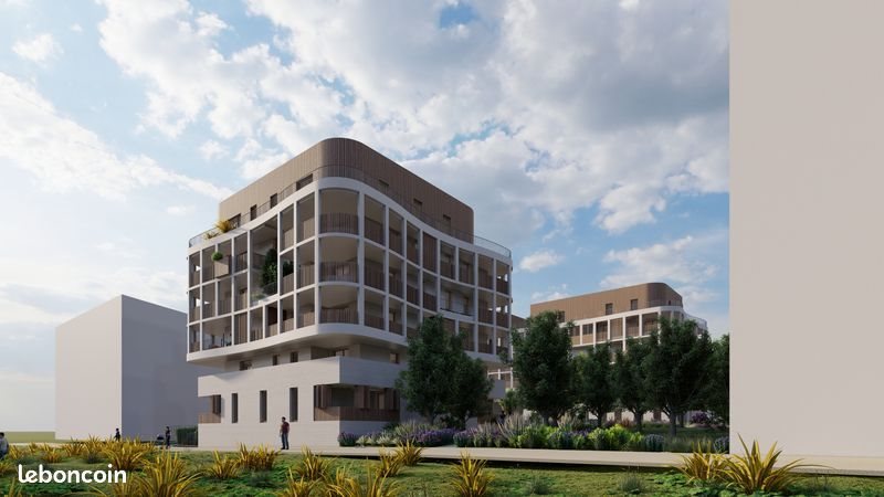 Maison à vendre, 102m², Castelnau-le-Lez
