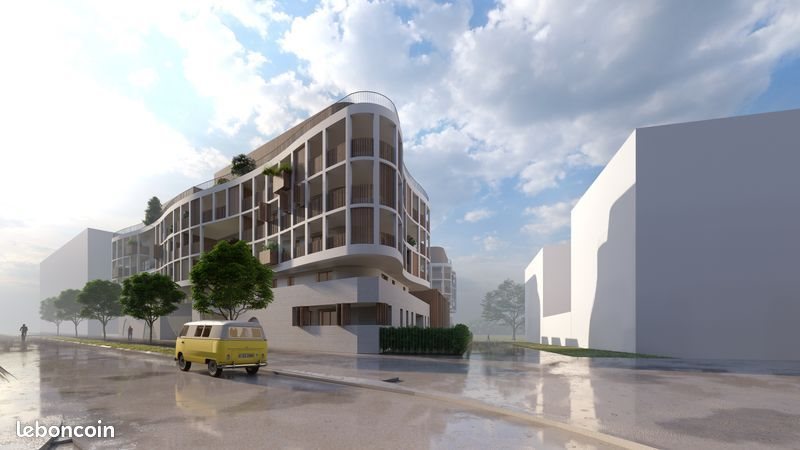 Maison à vendre, 102m², Castelnau-le-Lez