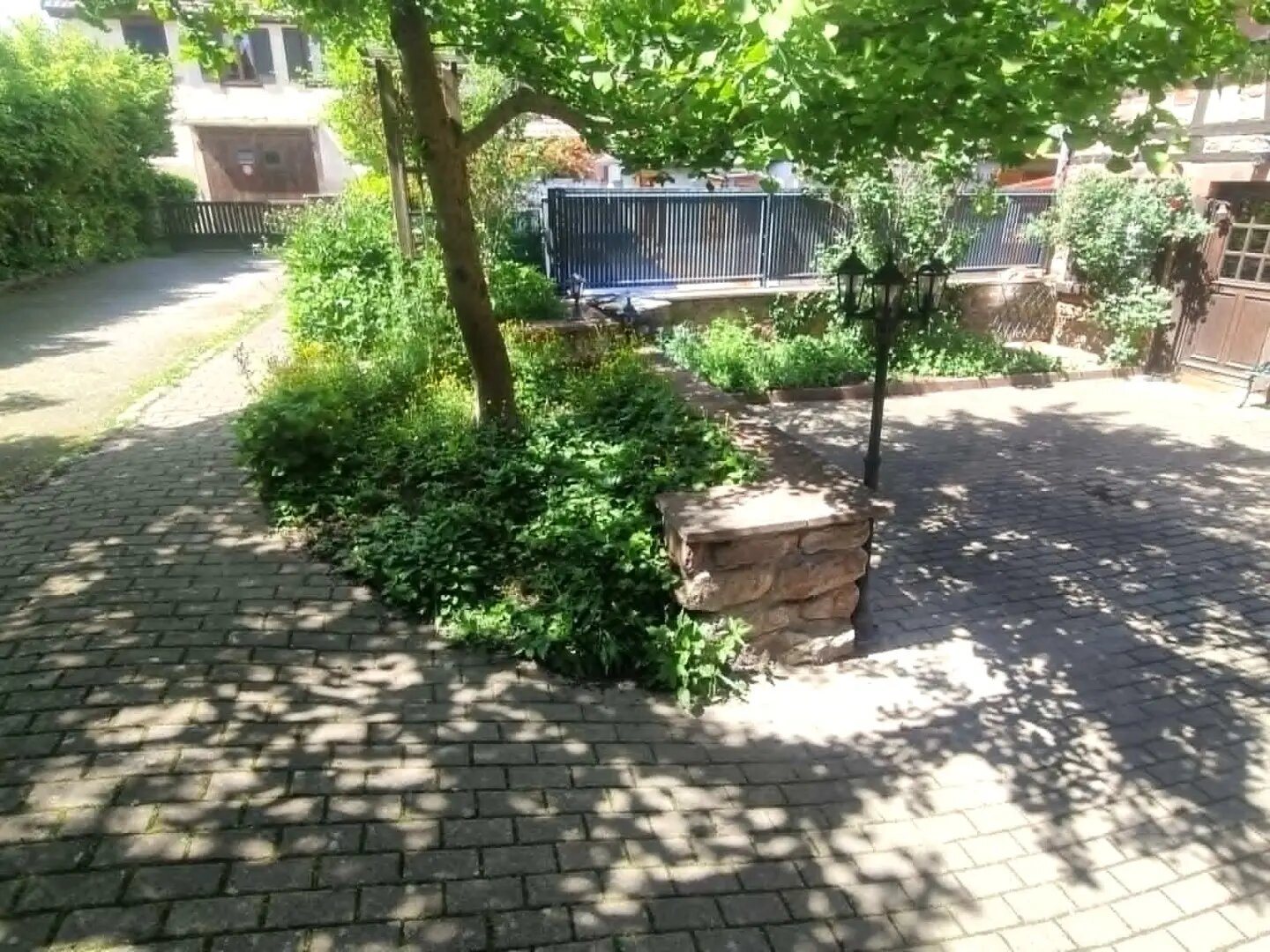 Maison à vendre, 131m², Wasselonne