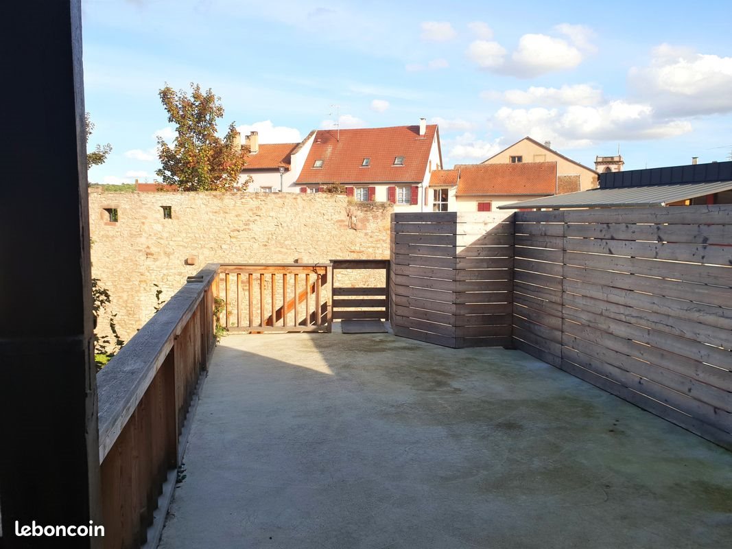 Maison à vendre, 246m², Wasselonne