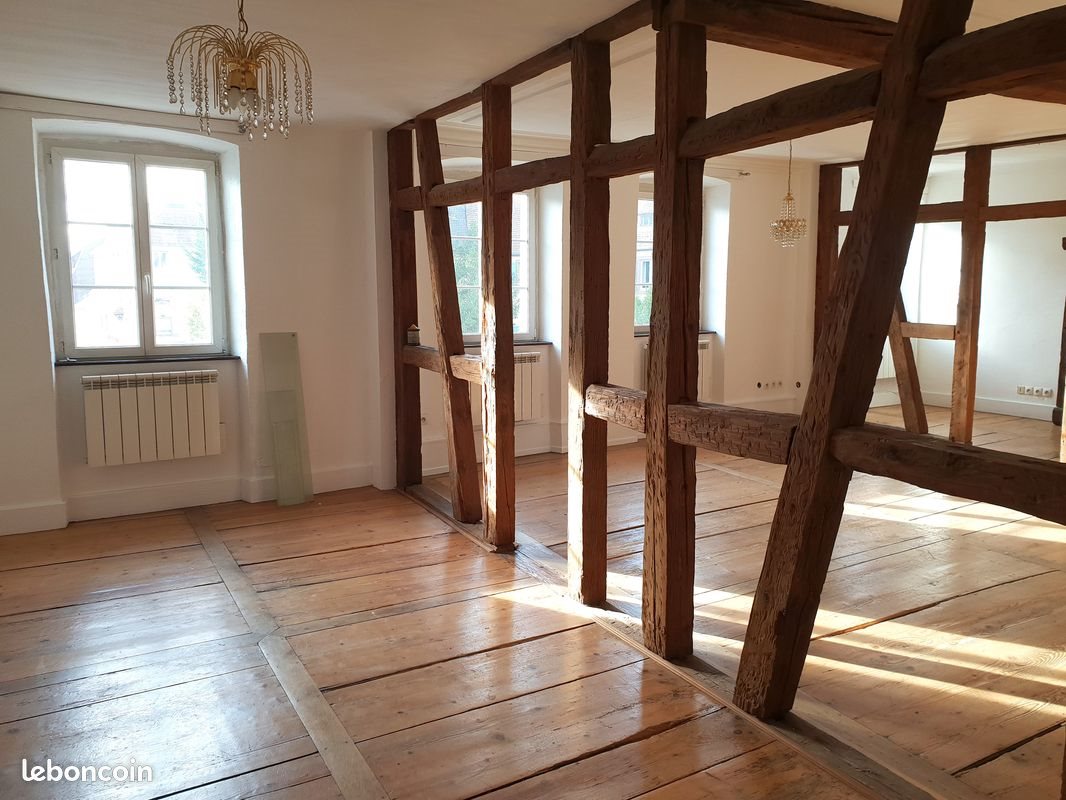 Maison à vendre, 246m², Wasselonne